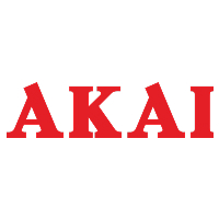 Akai
