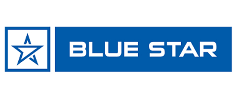 Blue Star