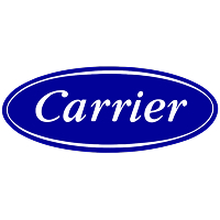 Carrier