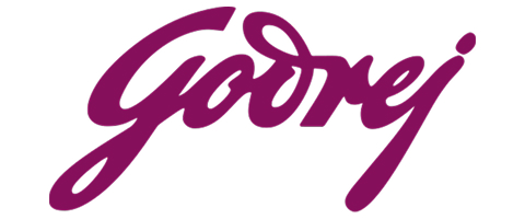 Godrej