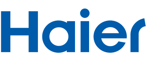Haier