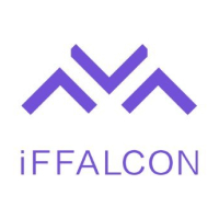IFFALCON