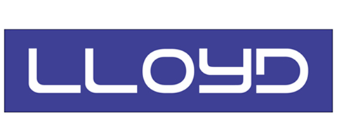 Lloyd