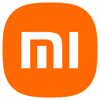 Mi