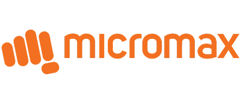 Micromax