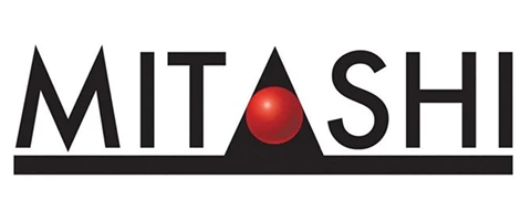 Mitashi