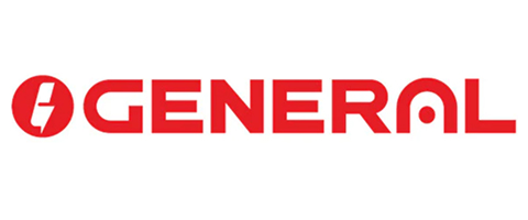 OGeneral