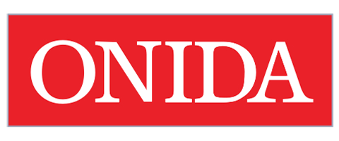 Onida