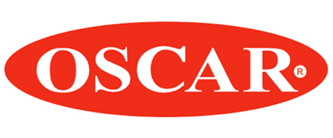 Oscar