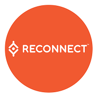 Reconnect