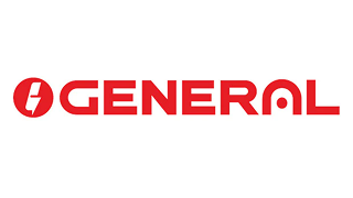 O General