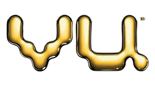 Vu
