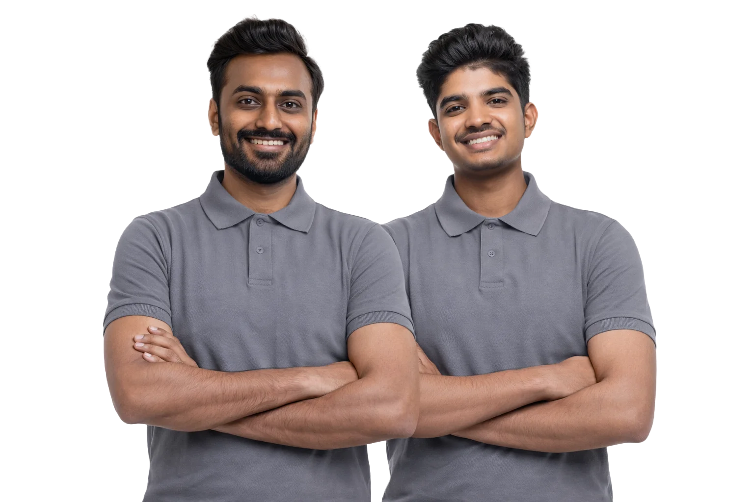 DSC Partner