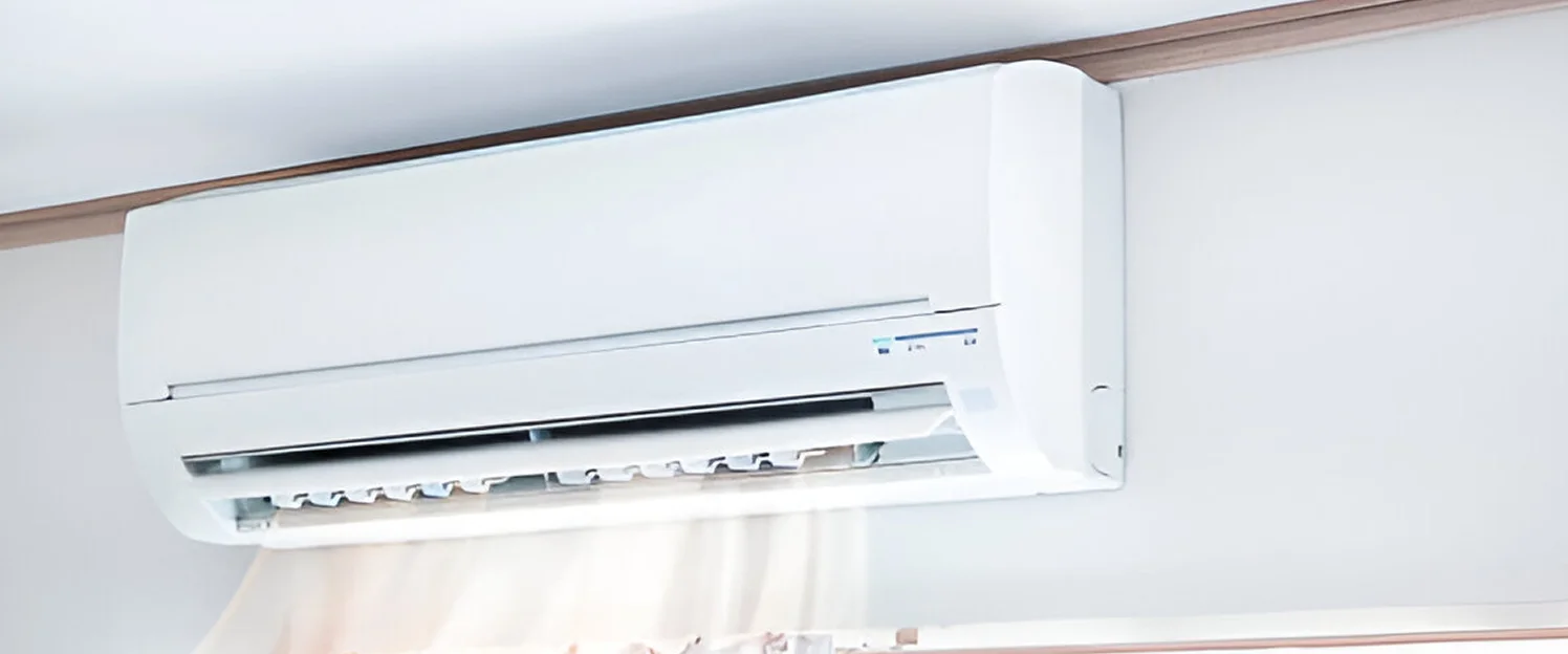 AC Repair Services