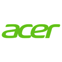 Acer TV Service Center in Chandni Chowk, New Delhi