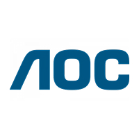 AOC TV Service Center in Kanpur