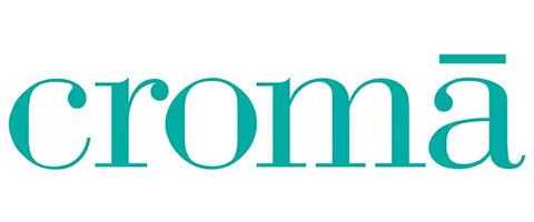 Croma Service Center in Nawabganj, Kanpur