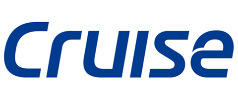 Cruise AC Service Center