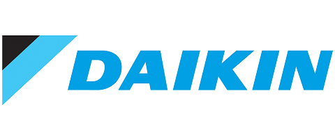 Daikin AC Service Center in Koparkhairane, Navi Mumbai