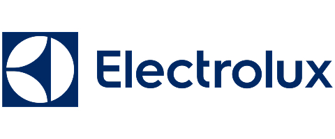 Electrolux AC Service Center in Noida Sector 16, Noida