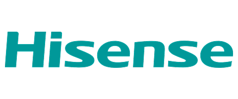 Hisense TV Service Center in Hoshangabad Road, Bhopal