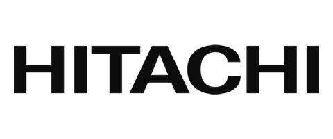 Hitachi Service Center in Phulwarisharif, Patna