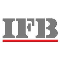 IFB Service Center in Indiranagar, Kanpur