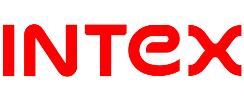 Intex TV Service Center in Shyam Nagar, Kanpur