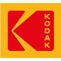 Kodak Service Center in Punjabi Bagh, New Delhi