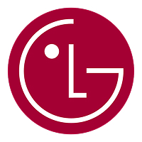 LG Service Center in Banjara Hills, Hyderabad