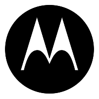 Motorola Service Center in Butibori, Nagpur