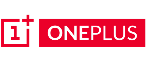 OnePlus Service Center in Kadamkuan, Patna