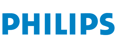 Philips TV Service Center in Nashik