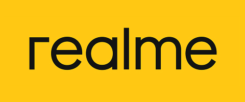 Realme Service Center in Chandivali, Mumbai