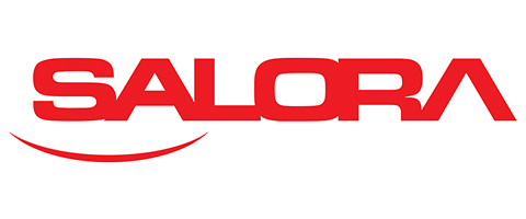 Salora TV Service Center in Kidwai Nagar, Kanpur