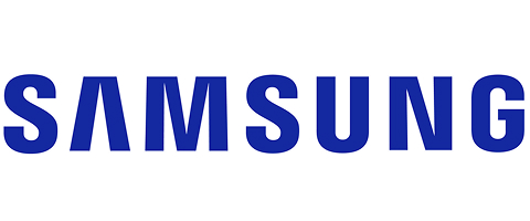 Samsung Service Center in Mohammed Wadi, Pune