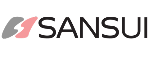 Sansui TV Service Center in Kanpur