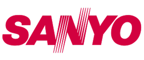 Sanyo TV Service Center