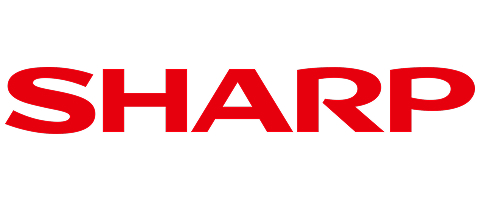 Sharp AC Service Center in Manikonda, Hyderabad