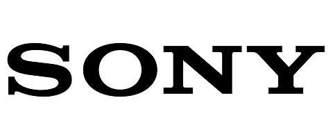 Sony TV Service Center in Gurugram Sector 44, Gurugram