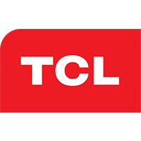 TCL TV Service Center in Mumbai
