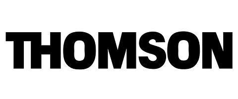 Thomson TV Service Center in Kanpur