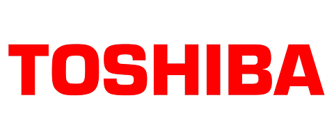 Toshiba AC Service Center in Singhpur, Kanpur