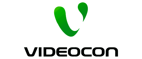 Videocon AC Service Center in Varanasi