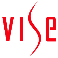 VISE TV Service Center in Nashik