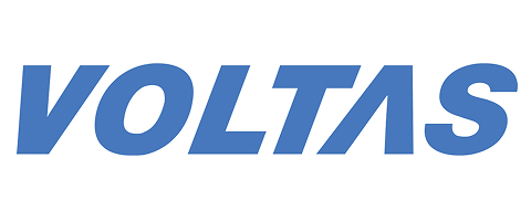 Voltas AC Service Center in Khar Road, Mumbai