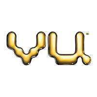 VU TV Service Center in Narayan Peth, Pune