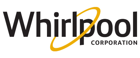 Whirlpool Service Center in Najafgarh, New Delhi